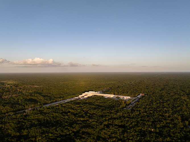 911_ChichenItza