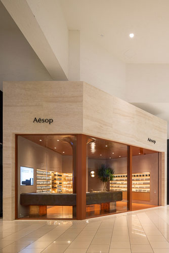 Aesop_Aventura