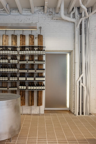 Aesop_Nolita