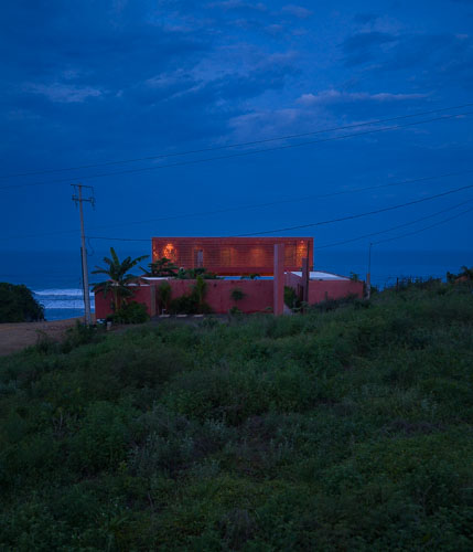 Anonimous_Troncones