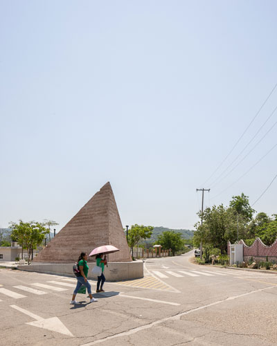 C733_AccesoAyoxuxtla