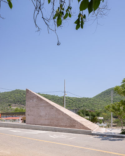 C733_AccesoAyoxuxtla