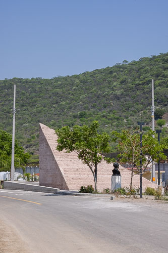 C733_AccesoAyoxuxtla