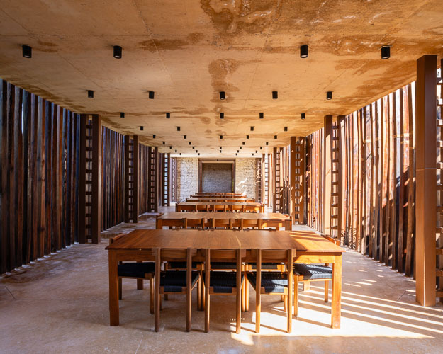 C733_AccesoCentroTulum