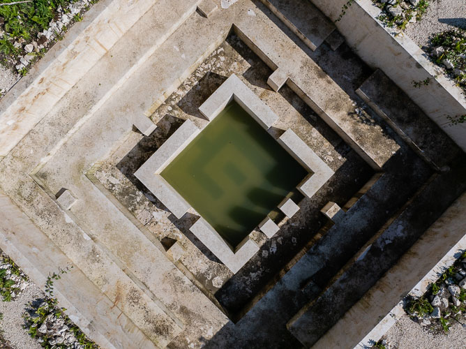 C733_AccesoCentroTulum