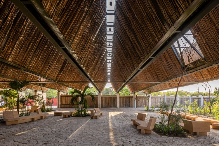 C733_AccesoSurTulum