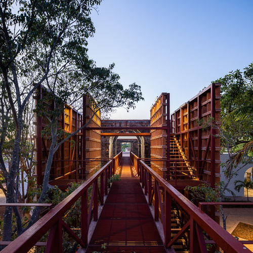 C733_Aduana San Blas