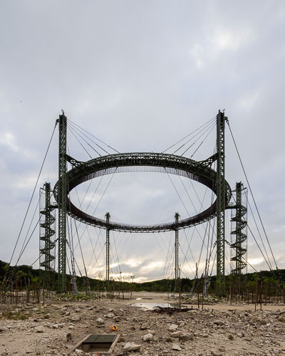 C733_AvistamientoTulum