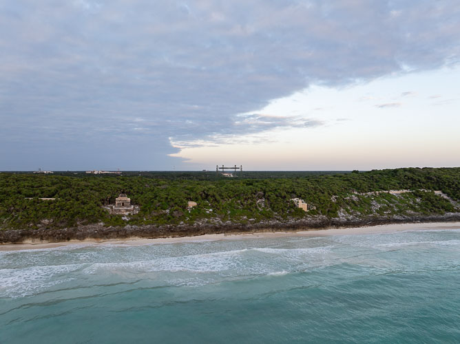 C733_AvistamientoTulum