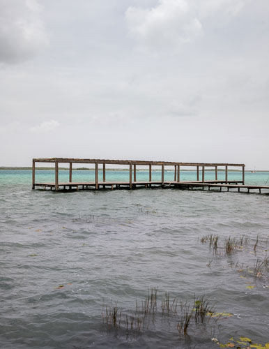 C733_BalnearioBacalar