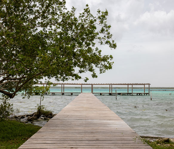 C733_BalnearioBacalar