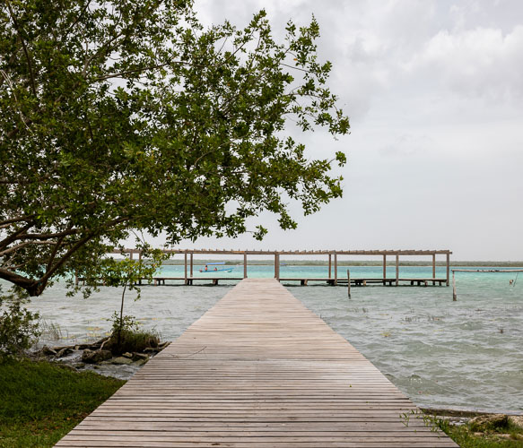 C733_BalnearioBacalar