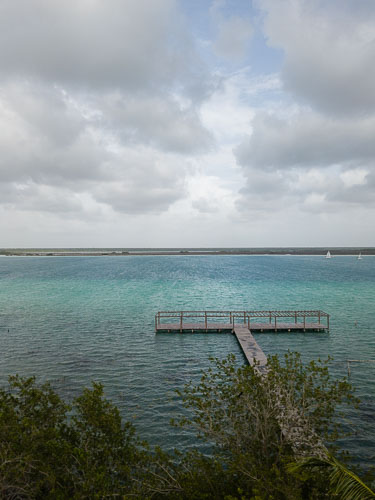 C733_BalnearioBacalar