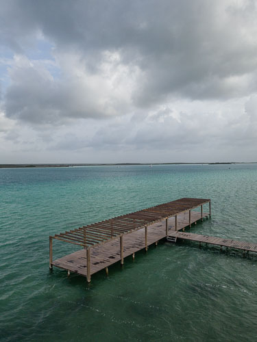 C733_BalnearioBacalar