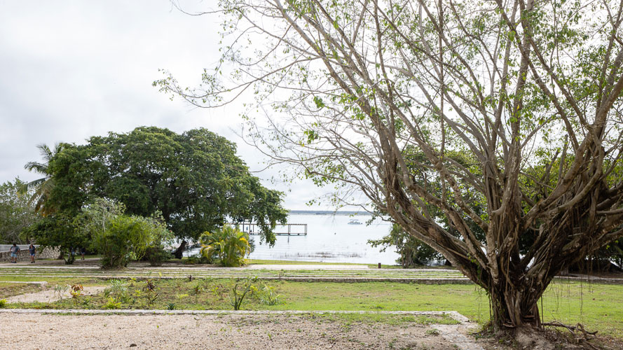 C733_BalnearioBacalar2