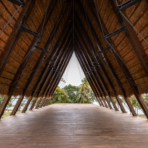 C733_BalnearioBacalar2