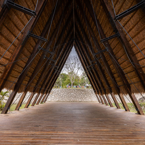 C733_BalnearioBacalar2