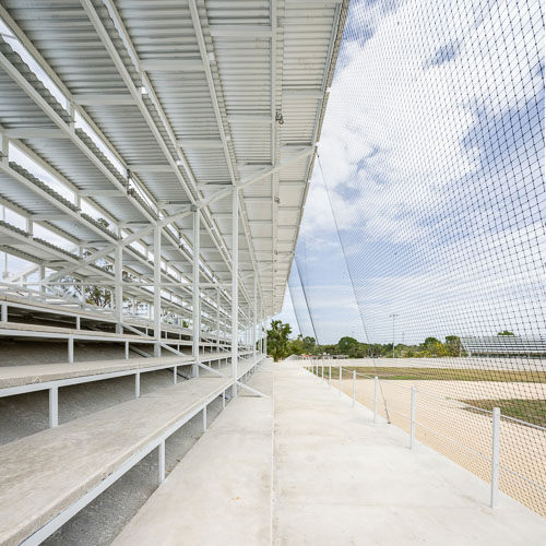 C733_BeisbolBacalar