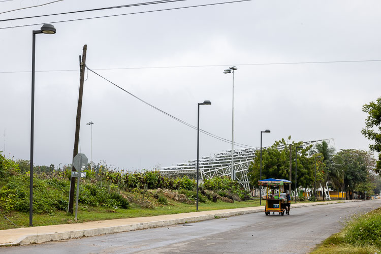 C733_BeisbolBacalar2