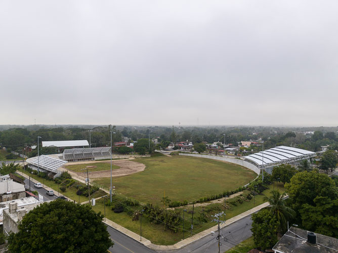 C733_BeisbolBacalar2