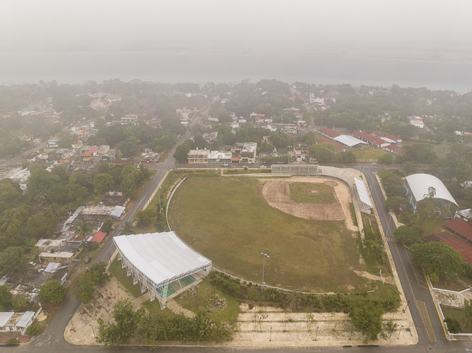 C733_BeisbolBacalar2