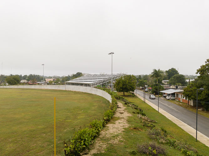 C733_BeisbolBacalar2