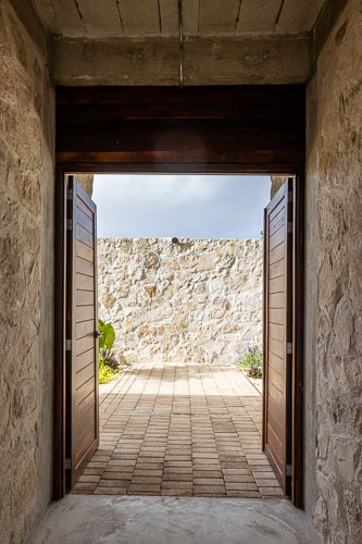 C733_BibliotecaXpujil