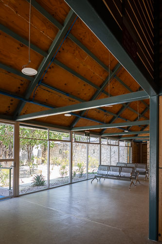 C733_ClinicaAyoxuxtla