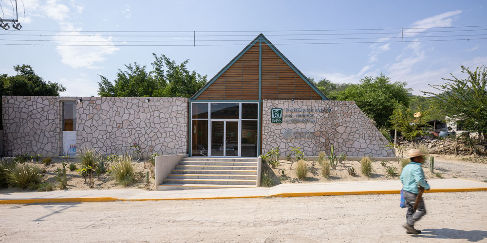 C733_ClinicaAyoxuxtla