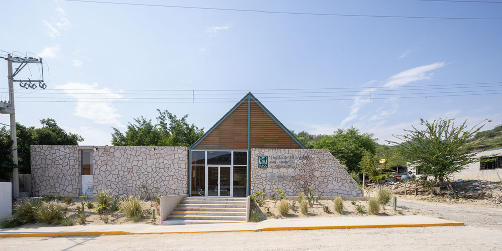C733_ClinicaAyoxuxtla