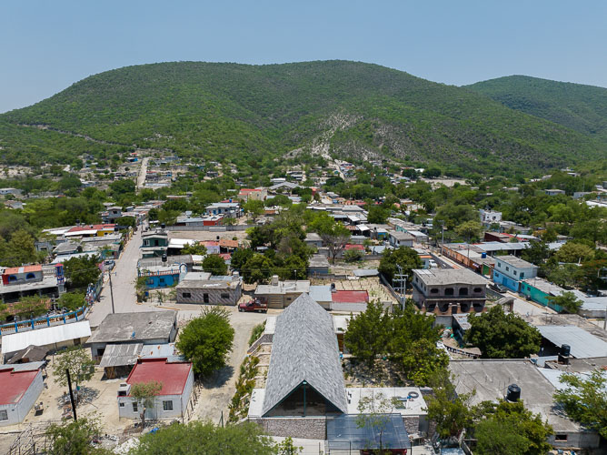 C733_ClinicaAyoxuxtla