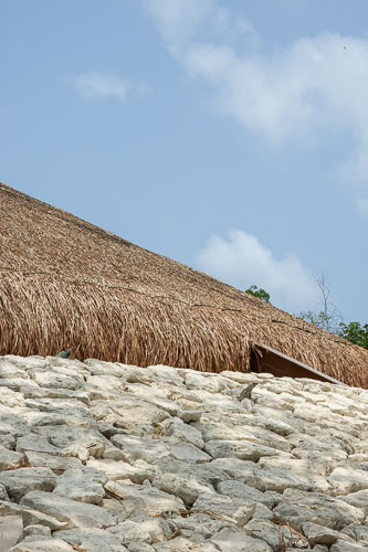 C733_CocinaHumoTulum