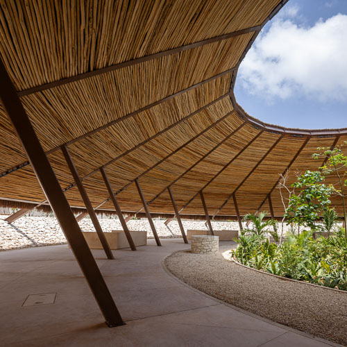 C733_CocinaHumoTulum