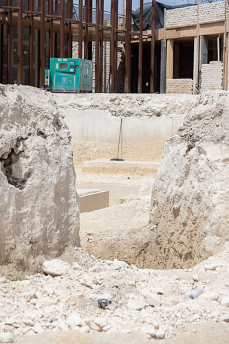 C733_CocinaHumoTulum