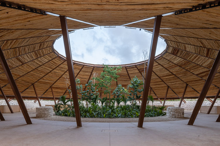 C733_CocinaHumoTulum