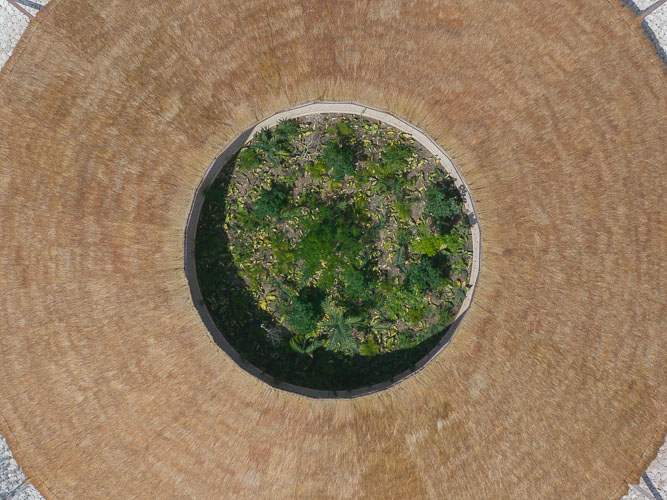 C733_CocinaHumoTulum