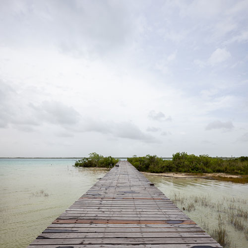 C733_EcoParqueBacalar