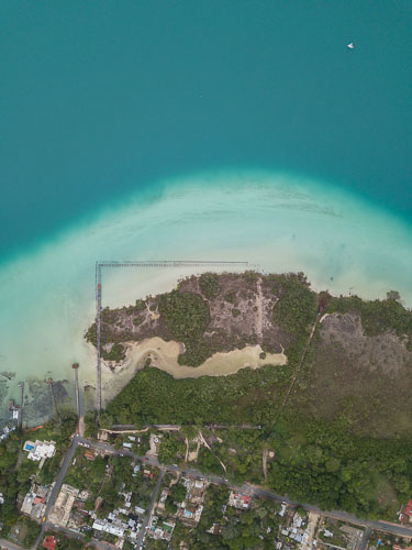 C733_EcoParqueBacalar