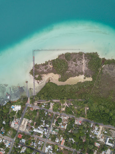 C733_EcoParqueBacalar