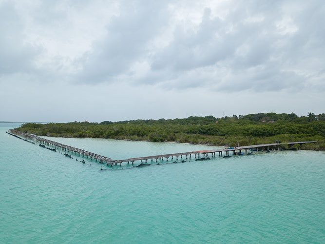 C733_EcoParqueBacalar