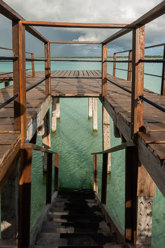C733_EcoparqueBacalar2