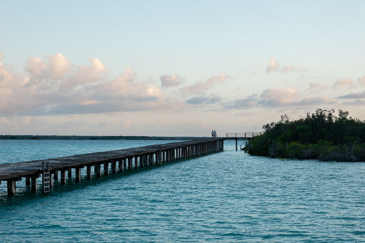 C733_EcoparqueBacalar2