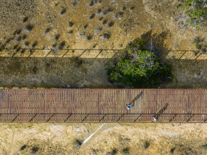 C733_EcoparqueBacalar2