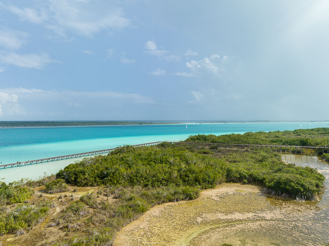 C733_EcoparqueBacalar2