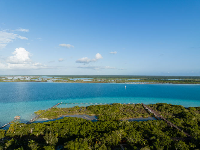 C733_EcoparqueBacalar2
