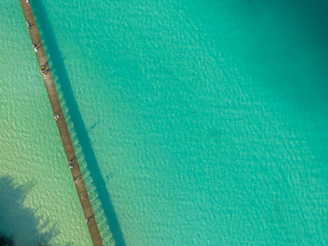 C733_EcoparqueBacalar2