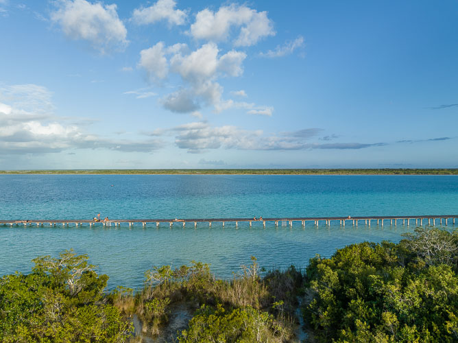 C733_EcoparqueBacalar2
