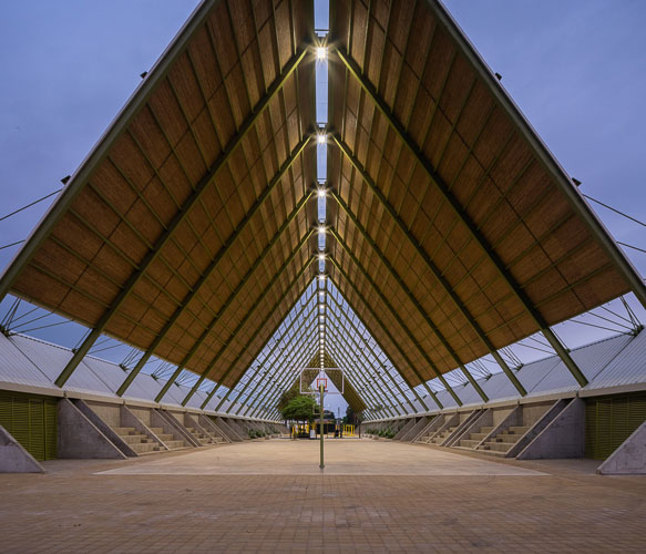 C733_EstacionTapachula