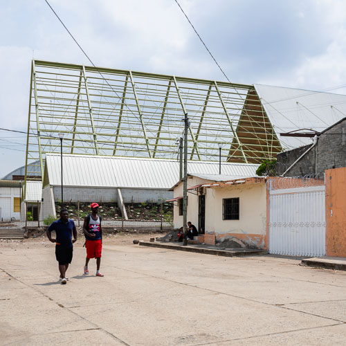 C733_EstacionTapachula