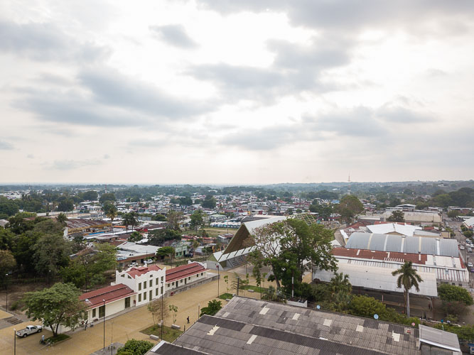 C733_EstacionTapachula